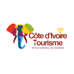 Côte d'Ivoire Tourisme · Office National du Tourisme