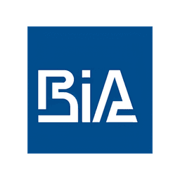 BIA